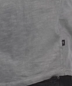 Solid SDDIVO - Débardeur - Mid Grey 11 Solid SDDIVO - Débardeur - Mid Grey -Promos Solid Magasin 3b2f3a23ae244eecacb5e6ffb0b31020