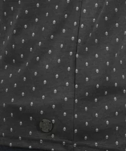 Solid SDAARON - T-shirt Imprimé - Dark Grey Melange 6 Solid SDAARON - T-shirt Imprimé - Dark Grey Melange -Promos Solid Magasin 3bf83e8ba01640ef8d4680c38bc6bad8