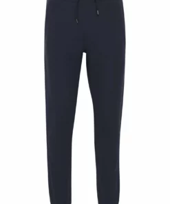 Solid SDROBERTSON - Pantalon De Survêtement - Insignia Blue -Promos Solid Magasin 3bfd5d2fa49d4e2692418f2089855a20