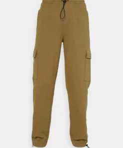 Solid SDVARDEN - Pantalon De Survêtement - Kangaroo -Promos Solid Magasin 3c31da3532b9402fbee71b8b3062a6d9