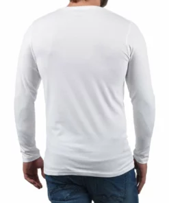 Solid SDBASIL - T-shirt à Manches Longues - Multicoloured -Promos Solid Magasin 3cdbf54d58ff403eaf6c13c3036fefdc