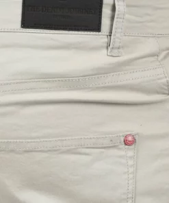 Solid SDSHORTS - Short En Jean - Light Grey 10 Solid SDSHORTS - Short En Jean - Light Grey -Promos Solid Magasin 3d5af77174334c44a41310f24dc555d1