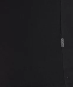 Solid SDCONNI - T-shirt Basique - Black -Promos Solid Magasin 3dcf0b6ae222486296c890cf7f001a29