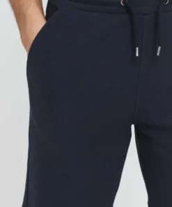 Solid SDROBSON - Short - Blue -Promos Solid Magasin 3e9c54ef9ec14d3f897de512025626da