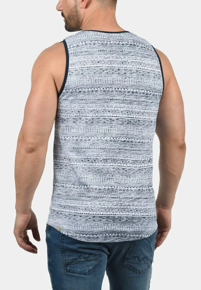 Solid SDIMBRE - Débardeur - Insignia 2 Solid SDIMBRE - Débardeur - Insignia – Image 2