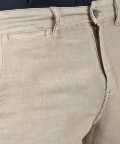 Solid SDSHORTS - Short - Simple Tau -Promos Solid Magasin 3fd482c4f92d4e9aaee820d828c3c9f4