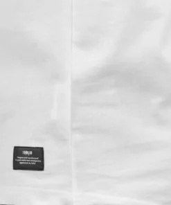 Solid SDCAHIL - T-shirt Imprimé - White 8 Solid SDCAHIL - T-shirt Imprimé - White -Promos Solid Magasin 4071a95344d649daaf3f562a08f21171