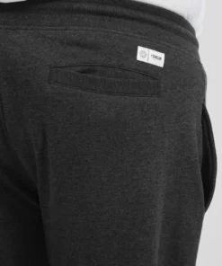 Solid BT TAMBERT - Pantalon De Survêtement - Dark Grey Melange -Promos Solid Magasin 40788968a8114133a8decaeb16ccb768