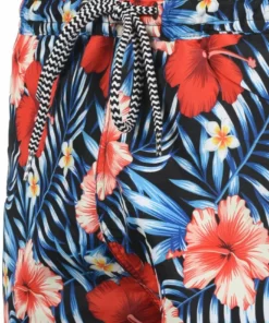 Solid SDSHORTS - Short De Bain - Insignia B -Promos Solid Magasin 40c27f73450d4be3ad7ead28e8f476a1