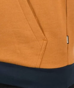 Solid SDDEBERT - Sweat à Capuche - Insignia Blue -Promos Solid Magasin 40de17f41f7c4db6b3999bb7c7b2c6d9