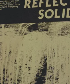 Solid ARCHIE - T-shirt Imprimé - True Black -Promos Solid Magasin 418294718e544ef3b89f4f7bc2025bbe