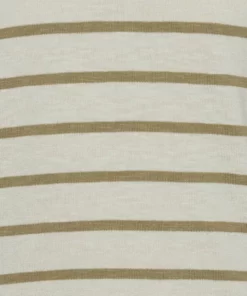 Solid BRICE - Pullover - Oatmeal -Promos Solid Magasin 41b69e9c24cd43e5b348798648de7791