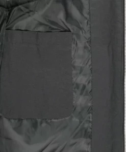 Solid SDFREDOLIN - Veste Sans Manches - Forged Iron 12 Solid SDFREDOLIN - Veste Sans Manches - Forged Iron -Promos Solid Magasin 41e61aa6d93c41c9912a68458a3560e1