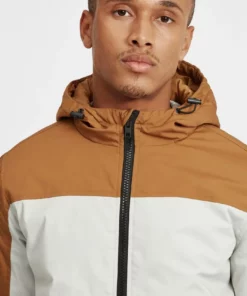 Solid SDTHELLO - Veste Mi-saison - Black -Promos Solid Magasin 41eb698302204a068ebc824fd81074f2