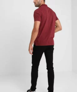 Solid DEXTER - Jeans Skinny - Black Denim 8 Solid DEXTER - Jeans Skinny - Black Denim -Promos Solid Magasin 4262f6b945c44211bbe9b7d056430728