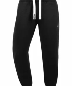 Solid SDBENN - Pantalon De Survêtement - Black 7 Solid SDBENN - Pantalon De Survêtement - Black -Promos Solid Magasin 427a3acb3aa94a928d4b96ca58e1ade9