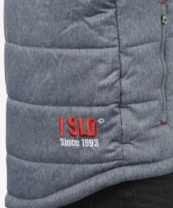 Solid SDBENDIX - Veste D'hiver - Insignia B 10 Solid SDBENDIX - Veste D'hiver - Insignia B -Promos Solid Magasin 42a701c67bc24c8982923ac36c1deaec