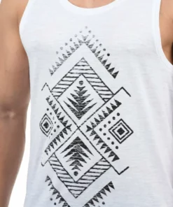 Solid SDISAAK - Débardeur - White 7 Solid SDISAAK - Débardeur - White -Promos Solid Magasin 42eb267485e24f959655134020ba6d46