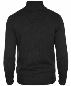 Promos Solid Magasin -Promos Solid Magasin 42eb6e2f8ee04a51a845fd04d2f64434