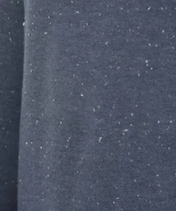 Solid SDNAPPO - Sweatshirt - Insignia -Promos Solid Magasin 43a6c7d5725a48228cbcec5ddeb1fe60