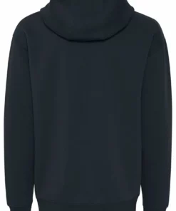 Solid Sweat à Capuche - Insignia Blue -Promos Solid Magasin 44f9a67a2f664a8aaea723bddad17def