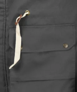 Solid SDCHARA - Veste D'hiver - Dark Grey 11 Solid SDCHARA - Veste D'hiver - Dark Grey -Promos Solid Magasin 45005e167716403da42f8a8feb7e273f