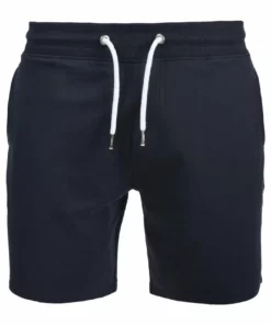 Solid SDTAMP - Short - Insignia Blue -Promos Solid Magasin 450418cb95154c3980ef8009ec3050b0