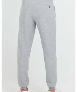 Solid SDROBERTSON - Pantalon De Survêtement - Light Grey -Promos Solid Magasin 453b809b8d6842838eaf0cca1b019c05