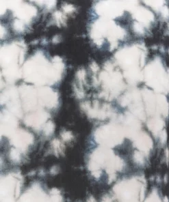 Solid PREDBJØRN - Chemise - Black 15 Solid PREDBJØRN - Chemise - Black -Promos Solid Magasin 46223bfa5c3149f79b8d720007a17cab