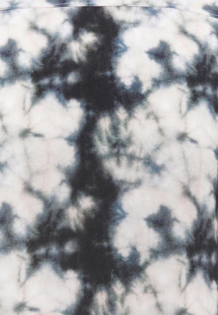 Solid PREDBJØRN - Chemise - Black 8 Solid PREDBJØRN - Chemise - Black – Image 8