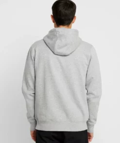 Solid SDSWEAT - Sweat à Capuche Zippé - Grey 8 Solid SDSWEAT - Sweat à Capuche Zippé - Grey -Promos Solid Magasin 46bcf30f3da2411ea78c3c4eaf974809