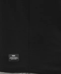 Solid SDCAHIL - T-shirt Imprimé - Black Dust 8 Solid SDCAHIL - T-shirt Imprimé - Black Dust -Promos Solid Magasin 4723a1e5d2ac45e2aad5a4d9cf96939f