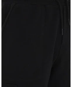 Solid SDRYAT - Short - Black 10 Solid SDRYAT - Short - Black -Promos Solid Magasin 475195595bac4d67aa44208d4ecec193