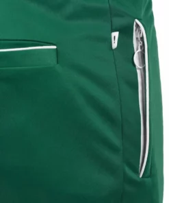 Solid SDLEANDO - Short - Green 12 Solid SDLEANDO - Short - Green -Promos Solid Magasin 48cf9b54066b4f32ad03717fa3c965cf