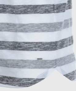 Solid SDTET - T-shirt Imprimé - Dark Grey 7 Solid SDTET - T-shirt Imprimé - Dark Grey -Promos Solid Magasin 48d40a4b02e14d759dcc3fcca74b5812