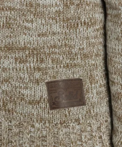 Solid SDPLUTO - Sweat à Capuche - Dune -Promos Solid Magasin 48e6158c87db45fbb8799ab39614c876