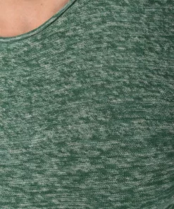 Solid SDKNIT - Pullover - Hun Gr M -Promos Solid Magasin 4938fd7866dc4cfda31e8c83d5be43d6