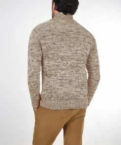 Solid SDPHIL - Pullover - Dune -Promos Solid Magasin 4966ee5822c9411898429267d6661b0b