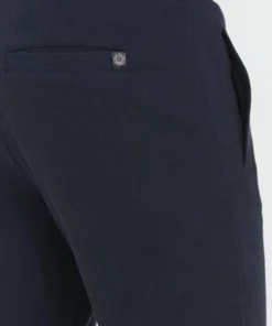 Solid SDROBERTSON - Pantalon De Survêtement - Insignia Blue -Promos Solid Magasin 4a352530f46e43b2a9a179a26ce3bdeb