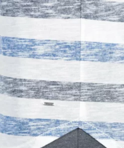 Solid SDMENDE - Débardeur - Strong Blu -Promos Solid Magasin 4a41e831cd37422fa9371d01c4c4437c