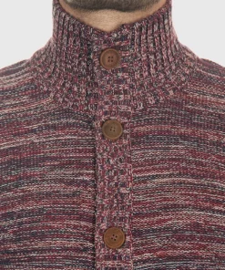 Solid SDMAHIR - Gilet - Bordeaux -Promos Solid Magasin 4b33bbc8e57b4176bbb8f14784358df8