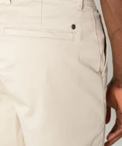 Solid BISHOP - Short - Oatmeal -Promos Solid Magasin 4b539d44d11844ecb1cb8d4876549139