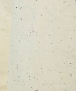 Solid SDNAPPO - Sweatshirt - Vanilla -Promos Solid Magasin 4b5a719bd8db4ec28046f7b3173f2221