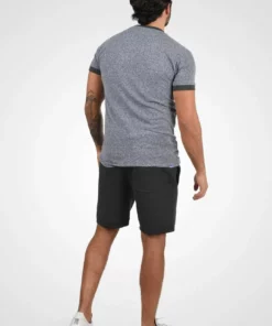 Solid SDBENNSHORTS - Short - Dark Grey 8 Solid SDBENNSHORTS - Short - Dark Grey -Promos Solid Magasin 4b6de287b68240c7ab7f74b933ab691f