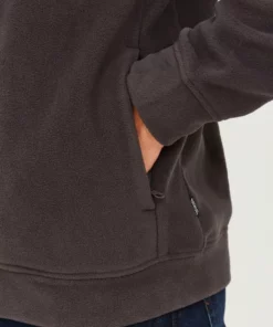 Solid SDOLAV - Veste Polaire - Grey 10 Solid SDOLAV - Veste Polaire - Grey -Promos Solid Magasin 4bb6b71e5241481b951b3cd27cf51df7