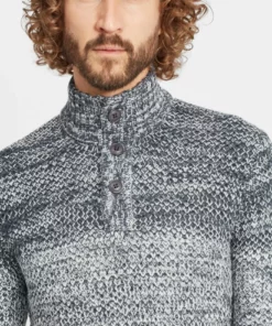 Solid SDAFTON - Pullover - Insignia Blue Melange 9 Solid SDAFTON - Pullover - Insignia Blue Melange -Promos Solid Magasin 4c8f05f0b0614ea2baa2656cf1ebb003