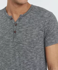 Solid SDSIGOS - T-shirt Basique - Insignia B -Promos Solid Magasin 4cf1f29013de48d19a112dbcf3a6b24f