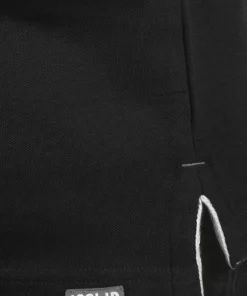 Solid BENJAMIN - Sweatshirt - Black 8 Solid BENJAMIN - Sweatshirt - Black -Promos Solid Magasin 4cfcf33b87c34109abacc001fabe59cb