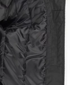 Solid SDTILLY - Veste Mi-saison - Dark Grey -Promos Solid Magasin 4d31cacba2a44db5989376dd7c408892