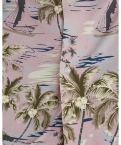 Solid SDRAGNAR - Chemise - Zephyr -Promos Solid Magasin 4d683e0e9b974f35af8d73104263bc52